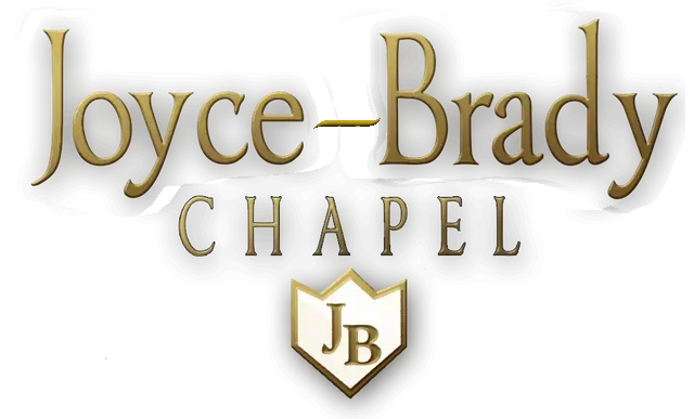 logo-image