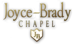 logo-image