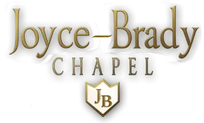 logo-image