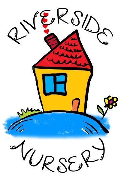 Riverside Nursery School Logo - Home