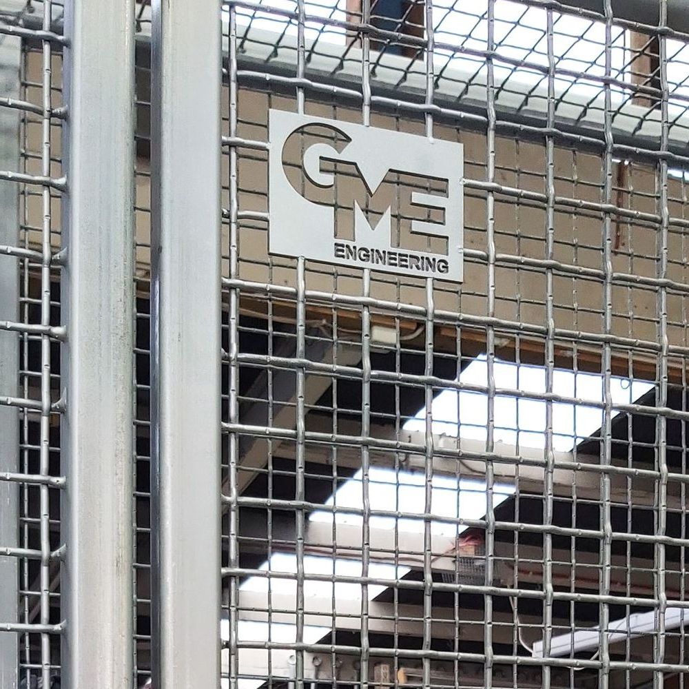 GME Tradetech Engineering Blenheim, Marlborough NZ