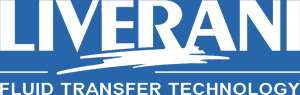 Liverani Logo