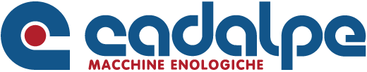 Cadalpe Logo