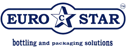 Eurostar Logo