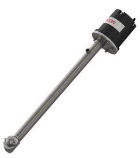 MOOG HR55 standard cleaner available at GM Engineering Blenheim, Marlborough, NZ
