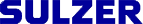 Sulzer Logo