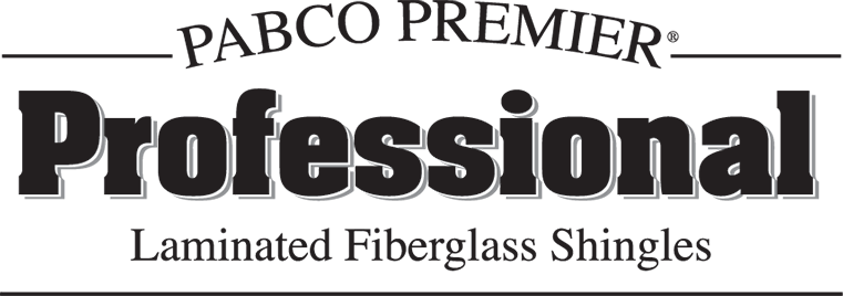 Pabco Premier Professional