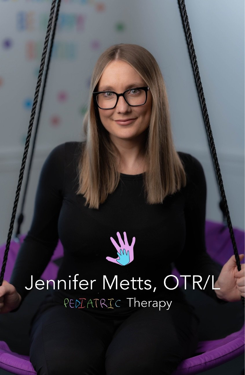 occupational therapy clinic