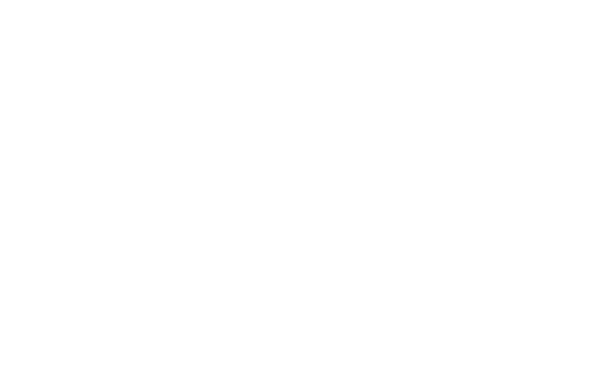 J&J Ceilings & Partitions Ltd logo