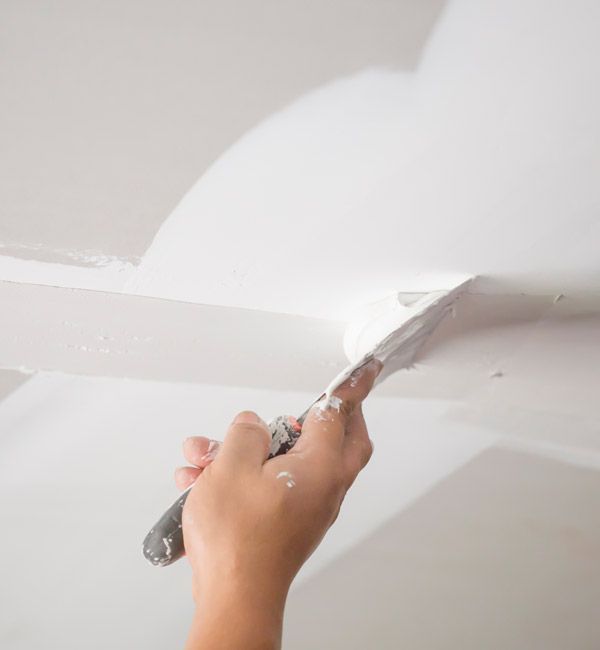 Residential Dry Lining Manchester
