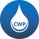 CWP Logo