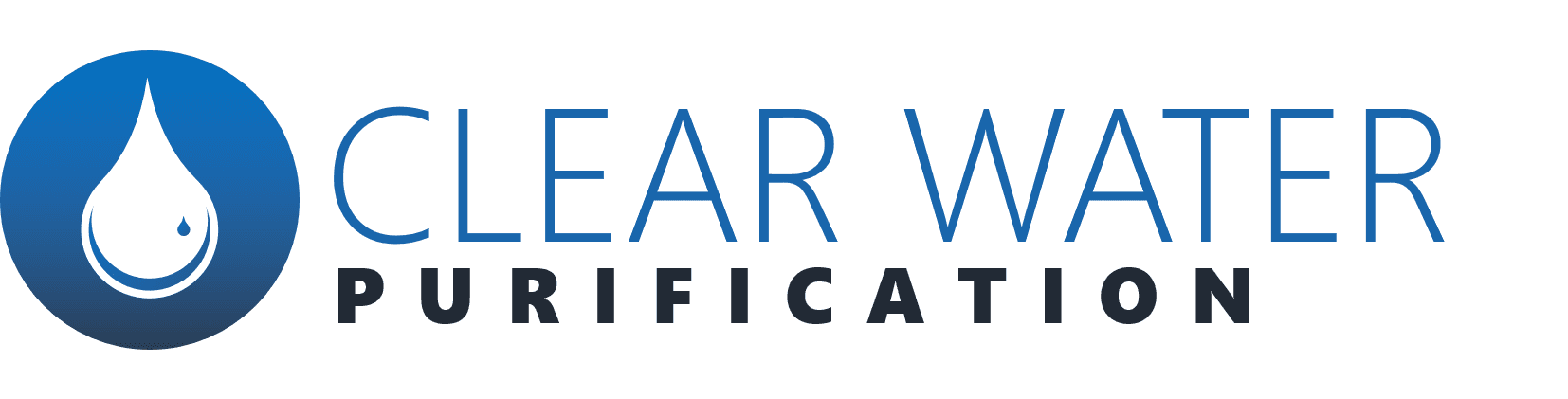 Clear Water Purification