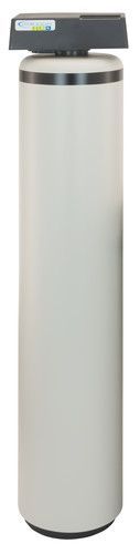 Hydroclean 3 water softener