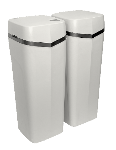 WaterMax Signature Series