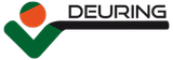JK Arms Logo