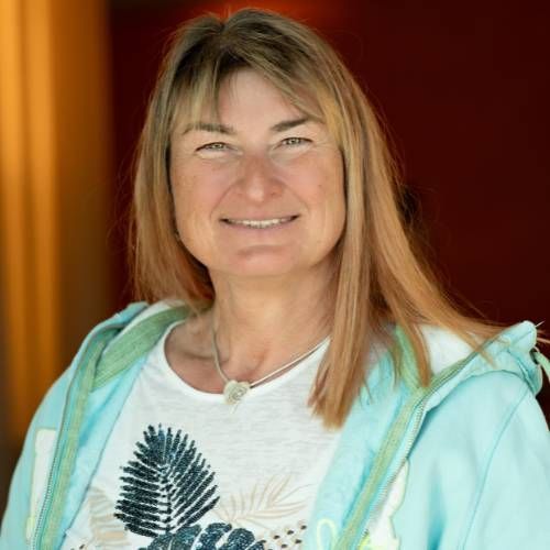 Bild von Antje Trapp