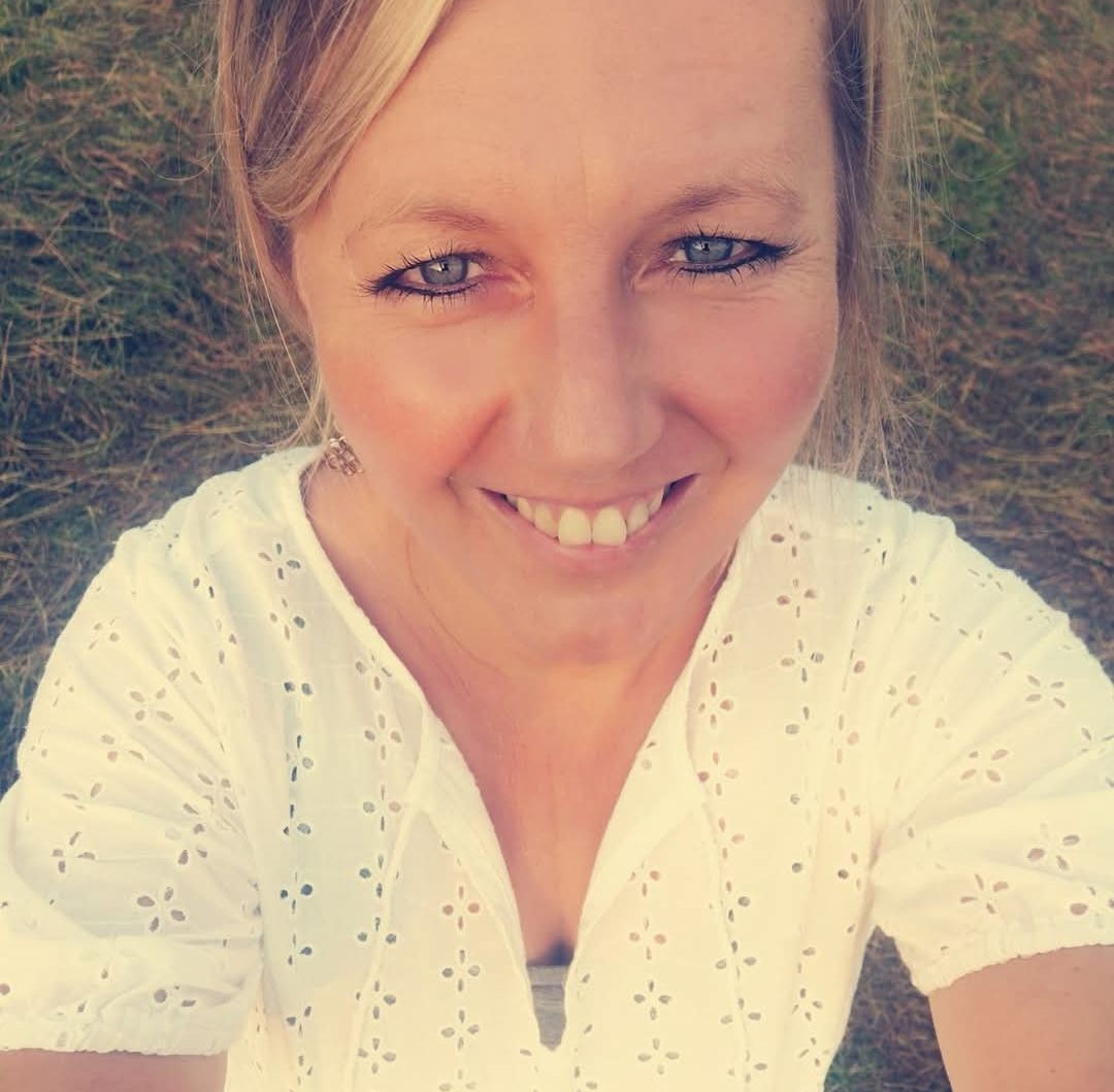 Bild Melanie Reinert