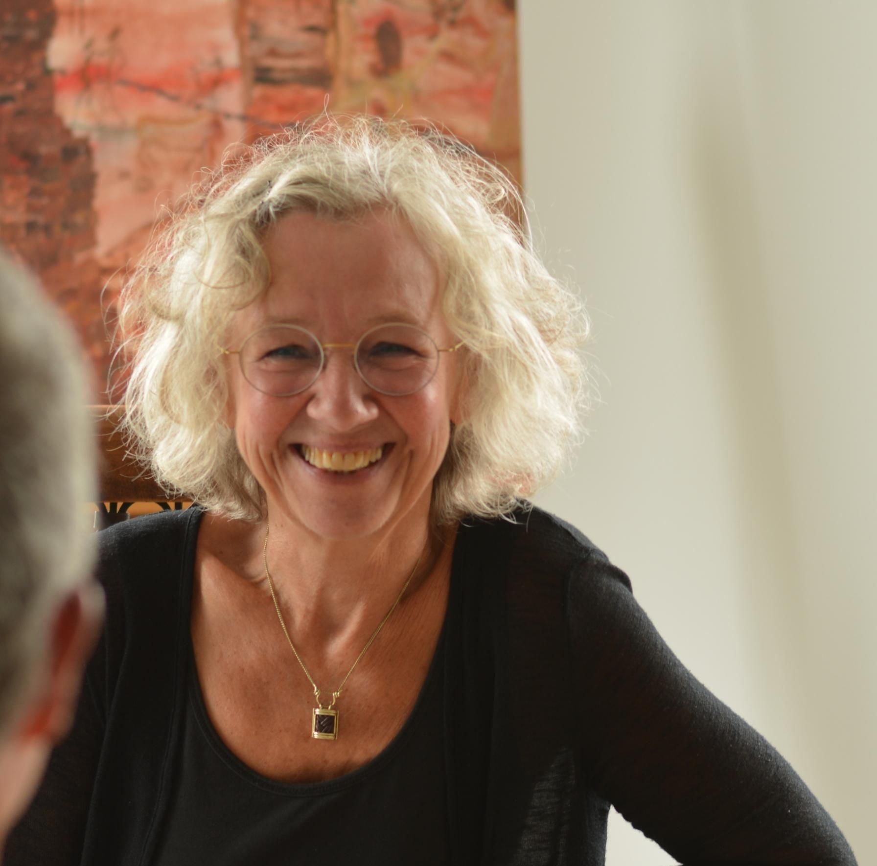 Bild Simone Romot