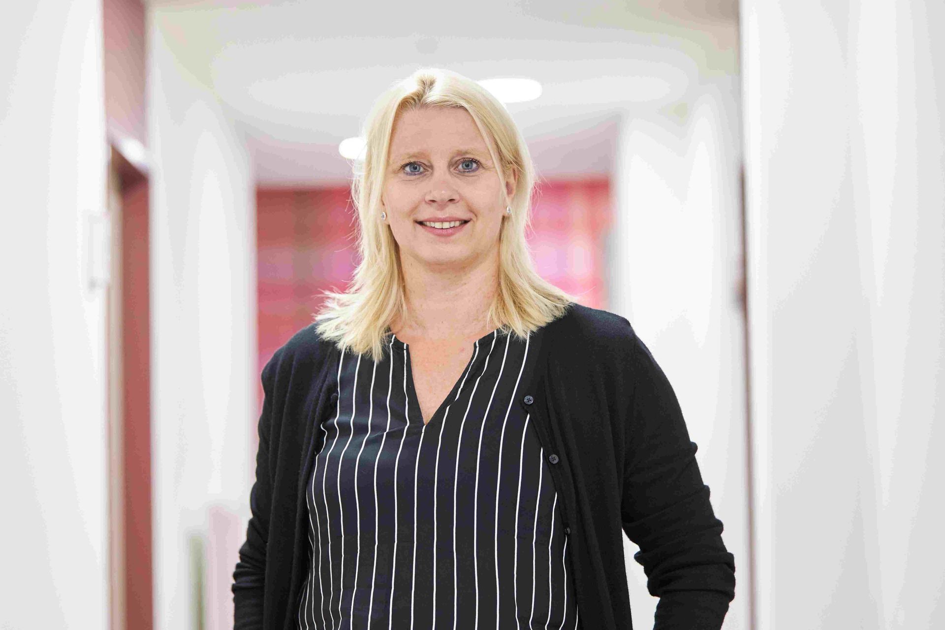 Foto Jutta Lipkowski