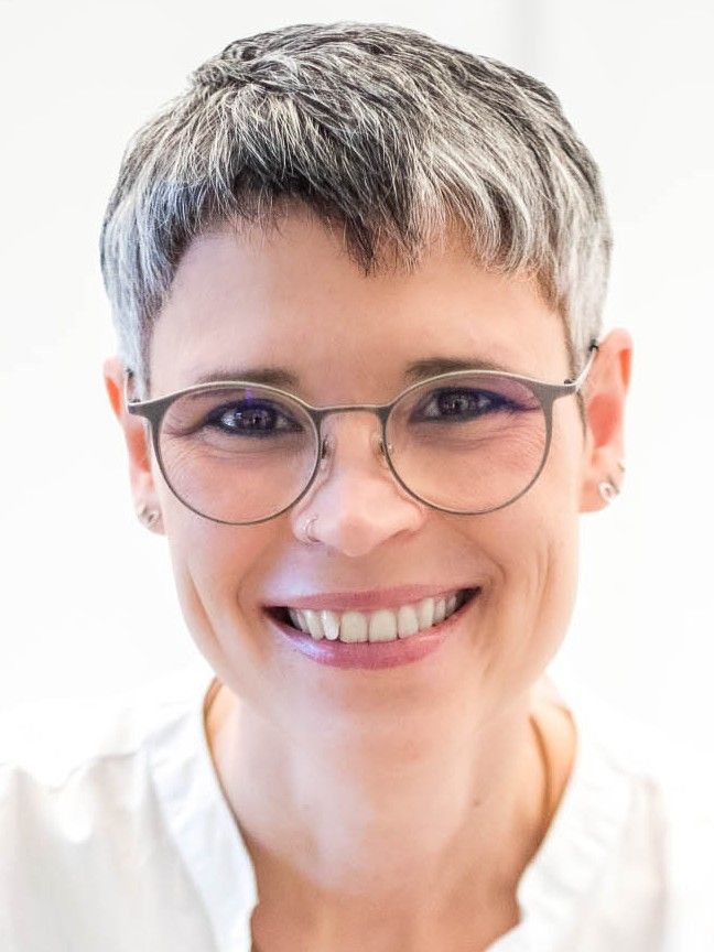 Foto Kerstin Schalles
