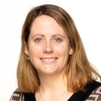 Foto Nina Schmitz