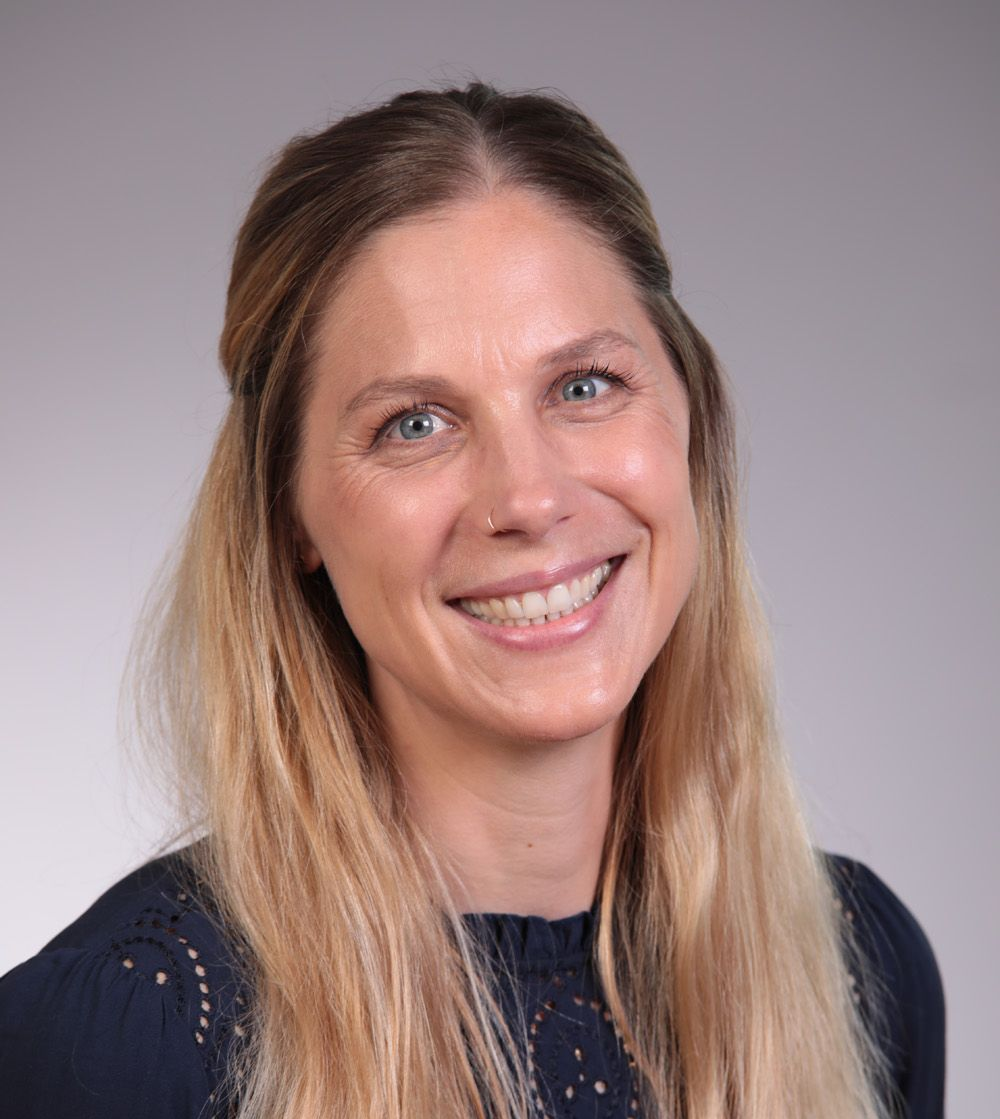 Bild Julia Hilllgärtner
