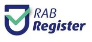 Register bedrijfsopvolging Avans plus