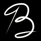 Bedrijven Boutique