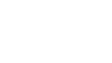 white logo copy