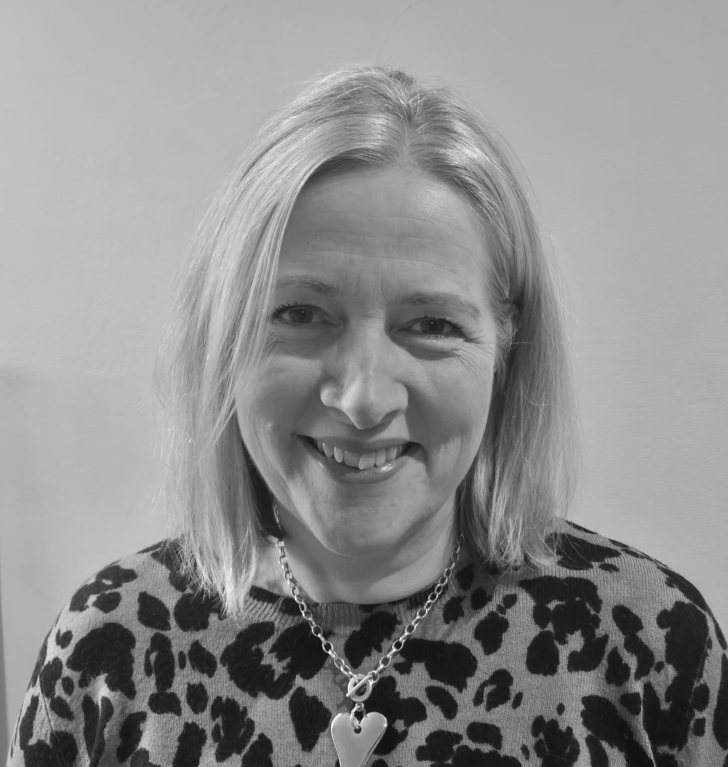Melissa King