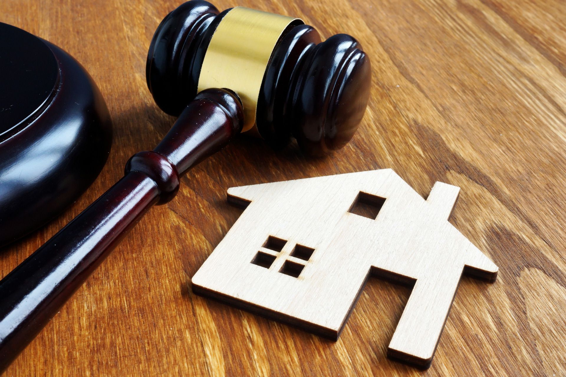 Property Law Concept — Mount Gambier, SA — Kyrimis Lawyers