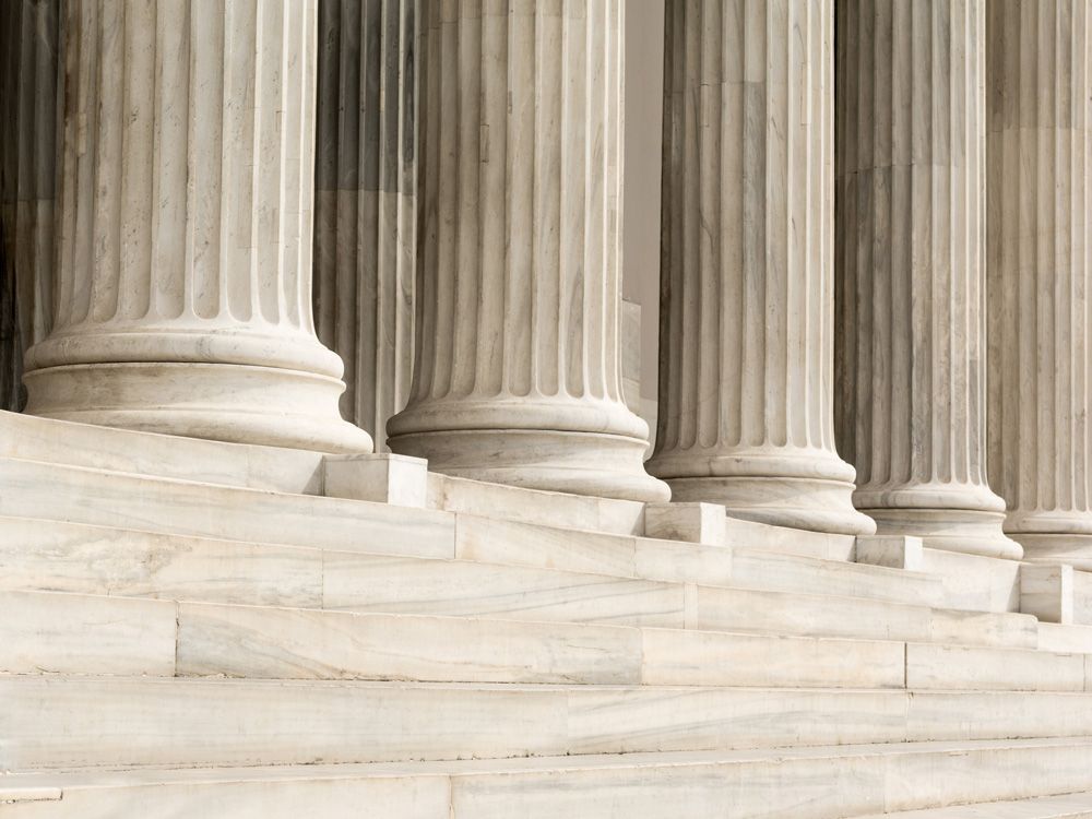 Court — Mount Gambier, SA — Kyrimis Lawyers