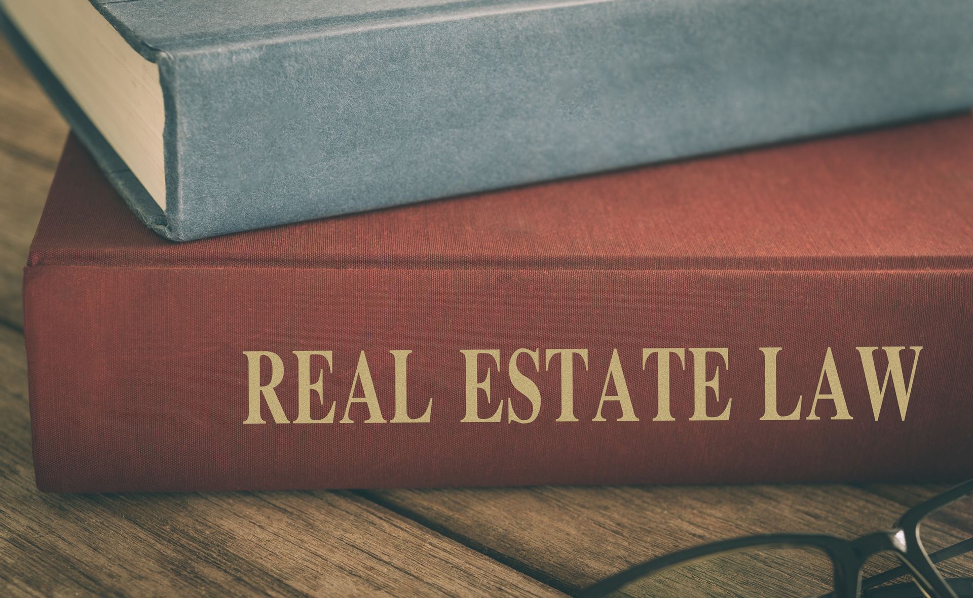Real Estate Law — Mount Gambier, SA — Kyrimis Lawyers