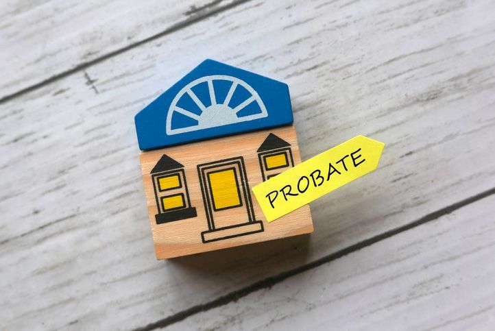 Probate — Mount Gambier, SA — Kyrimis Lawyers