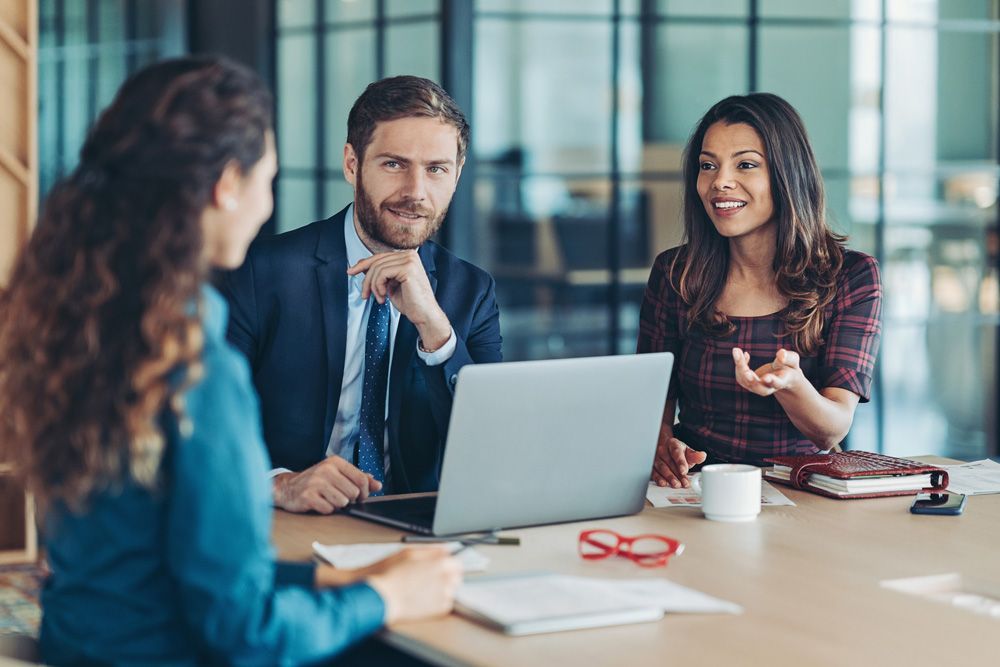 Attorneys — Mount Gambier, SA — Kyrimis Lawyers