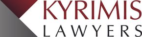 Kyrimis Lawyers Kyrimis Lawyers