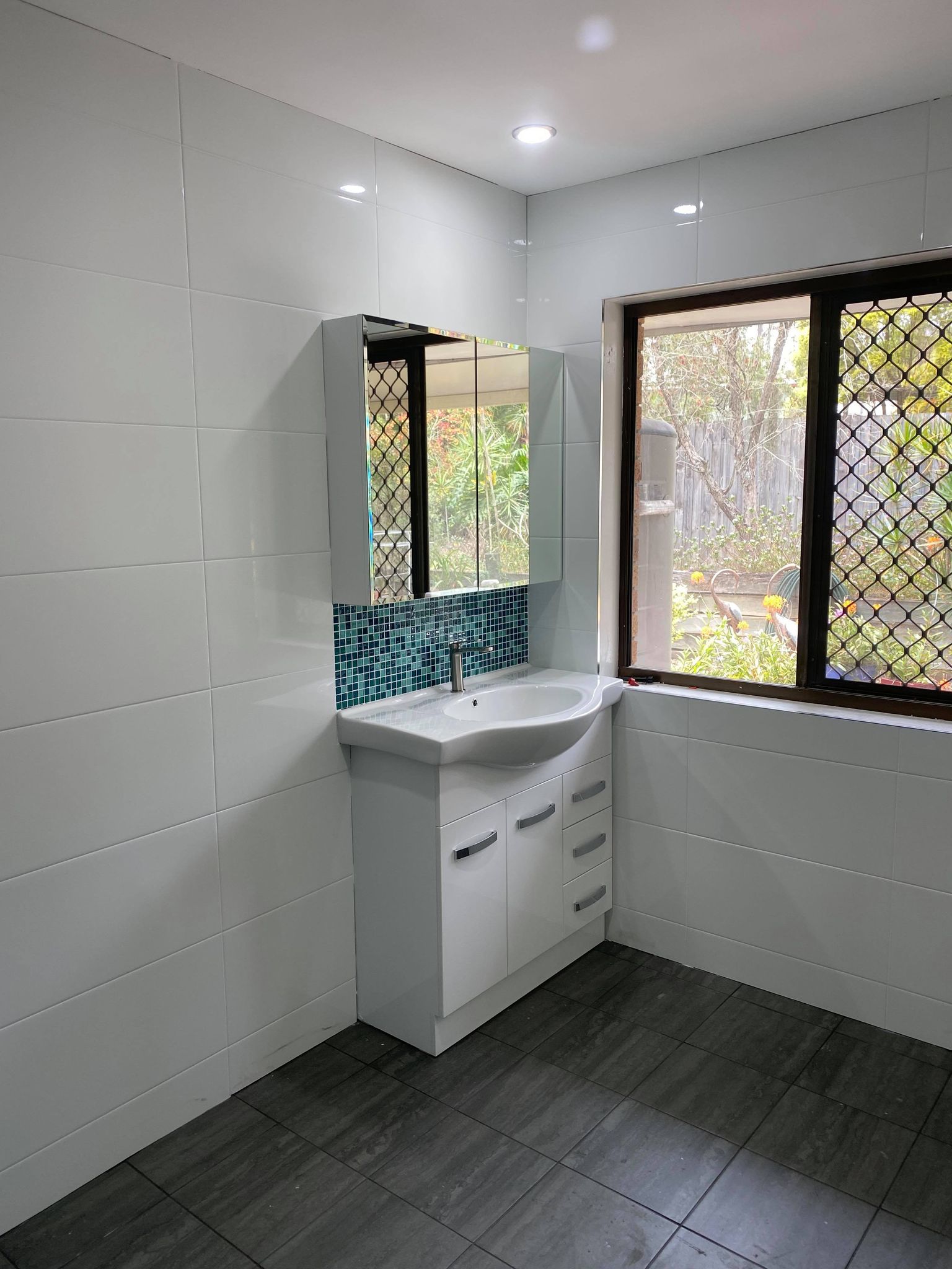 Ipswich Renovations | Philipsen Construction