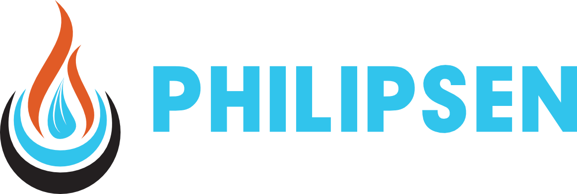 Philipsen Construction Philipsen Construction