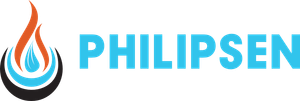 Philipsen Construction Philipsen Construction