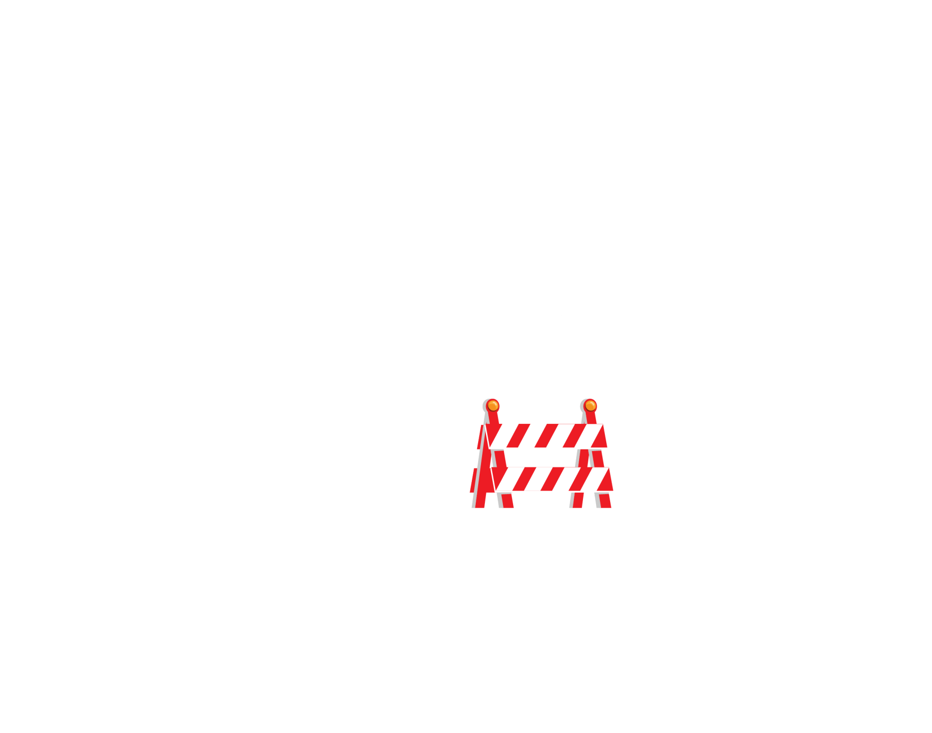 Tops N Barricades Inc.