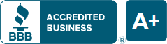 BBB logo