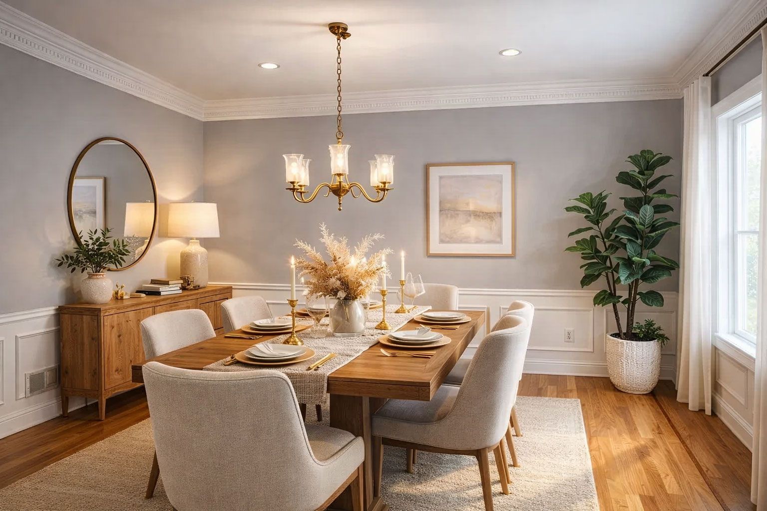 painting services 20