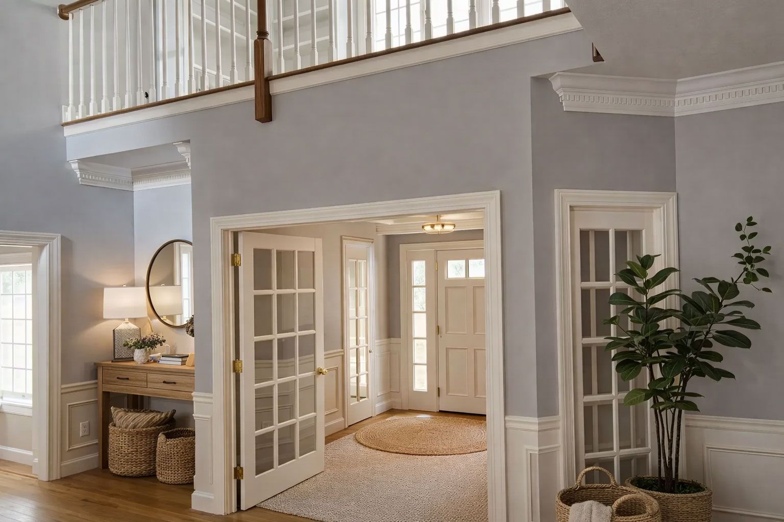 painting services 6