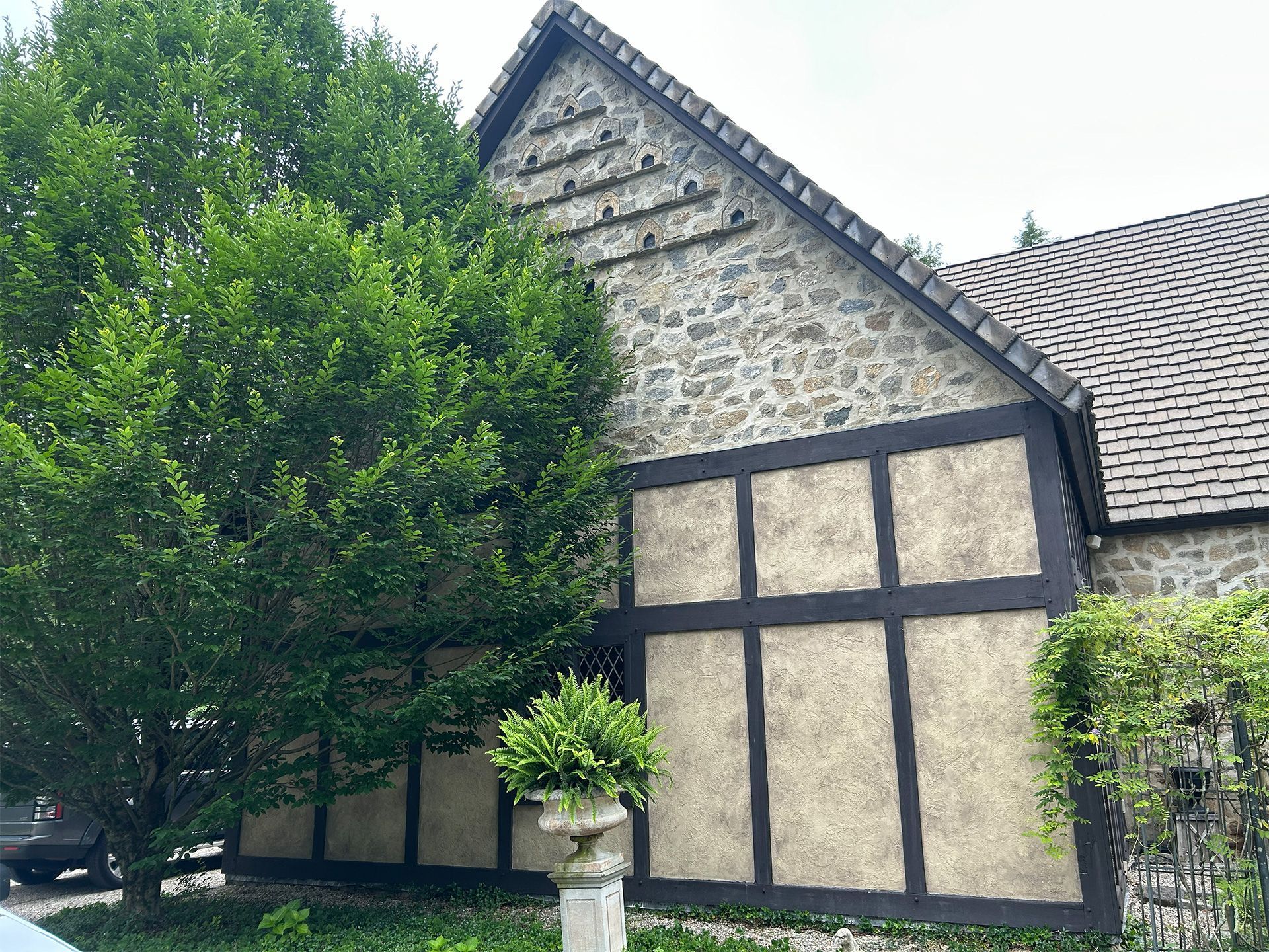 painting services 32