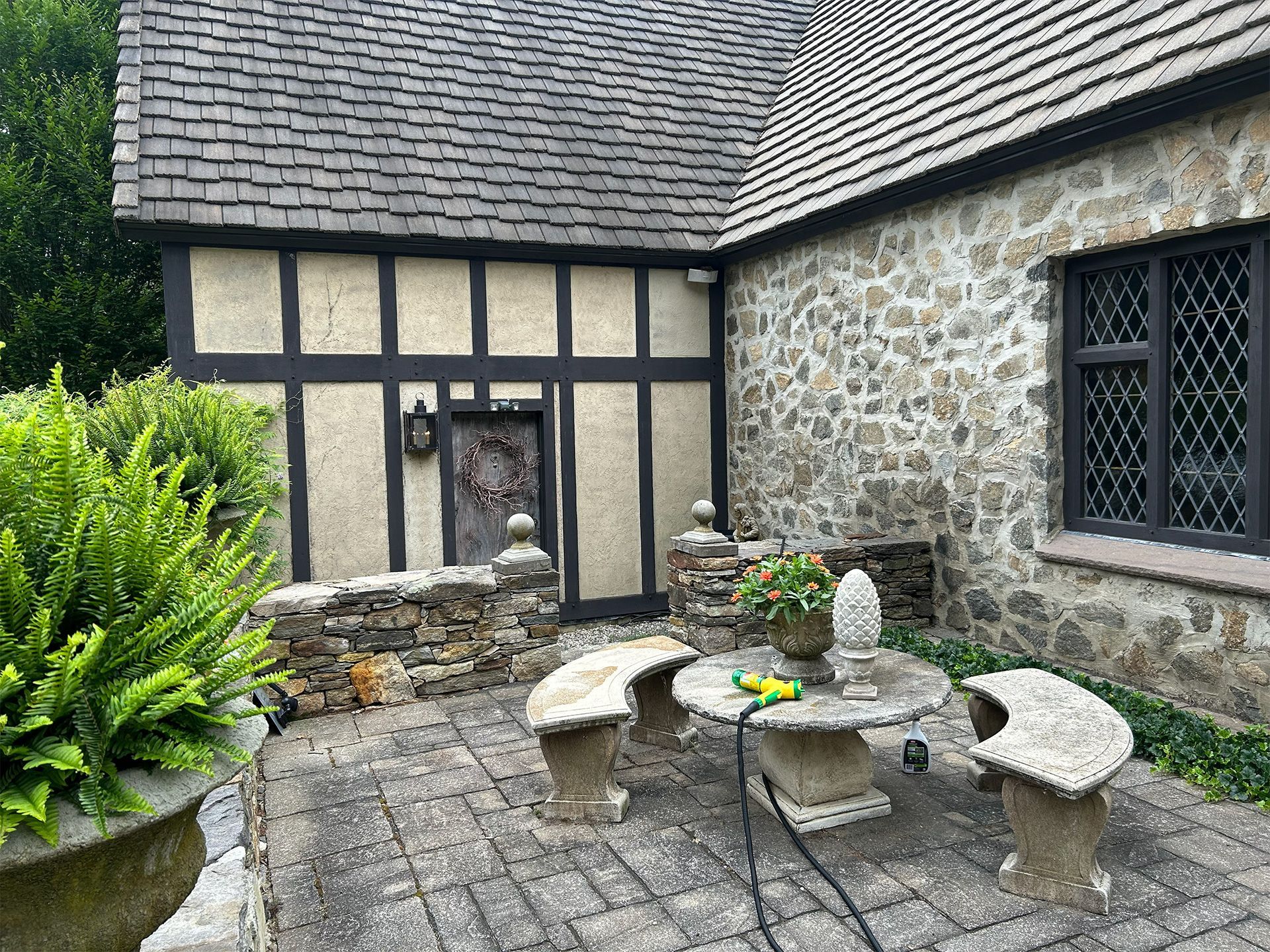 painting services 33