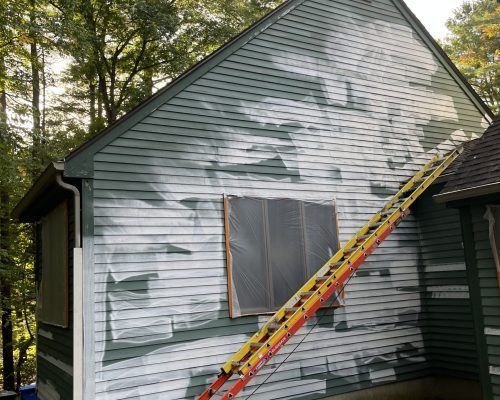 painting services 1