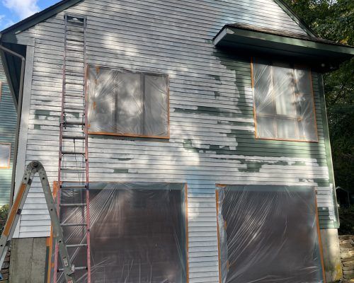 painting services 2