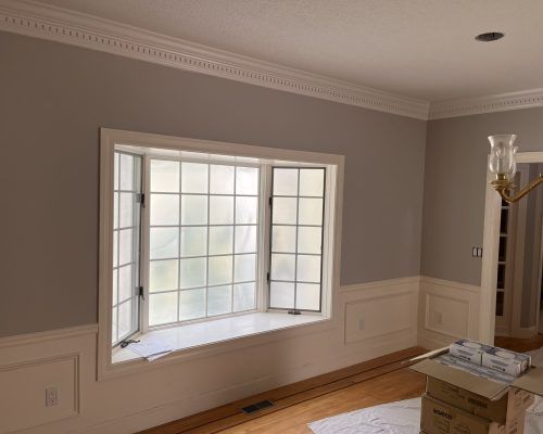 painting services 5