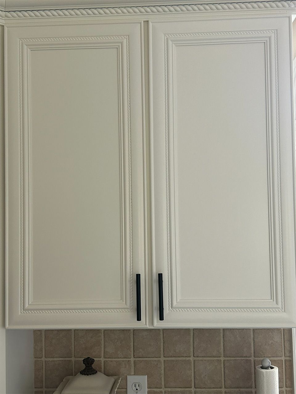painting services 21