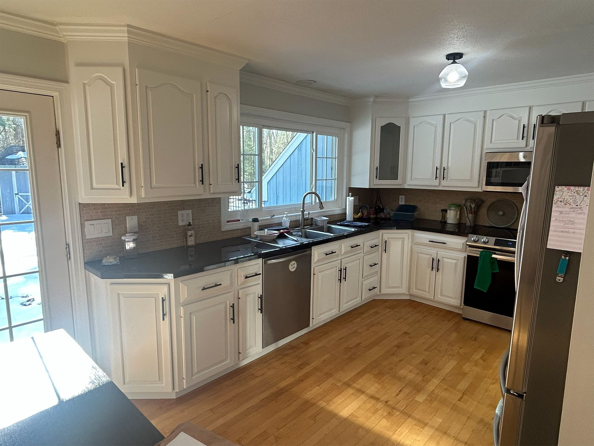 painting services 29